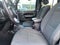 2021 Jeep Wrangler Unlimited Rubicon 4xe