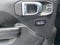 2021 Jeep Wrangler Unlimited Rubicon 4xe