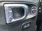 2021 Jeep Wrangler Unlimited Rubicon 4xe