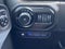 2021 Jeep Wrangler Unlimited Rubicon 4xe