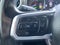 2021 Jeep Wrangler Unlimited Rubicon 4xe