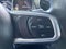 2021 Jeep Wrangler Unlimited Rubicon 4xe