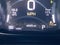 2021 Jeep Wrangler Unlimited Rubicon 4xe