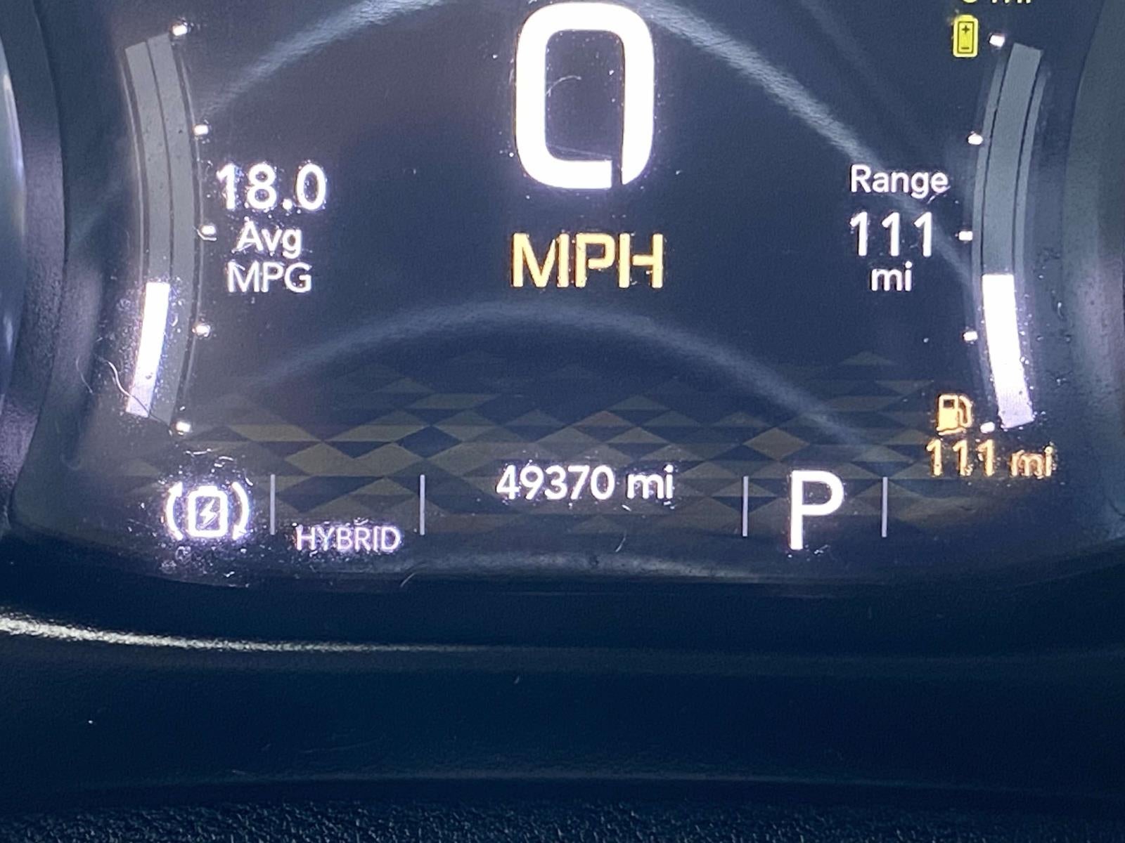2021 Jeep Wrangler Unlimited Rubicon 4xe