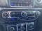 2021 Jeep Wrangler Unlimited Rubicon 4xe