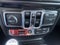 2021 Jeep Wrangler Unlimited Rubicon 4xe