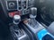 2021 Jeep Wrangler Unlimited Rubicon 4xe