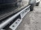 2021 Jeep Wrangler Unlimited Rubicon 4xe