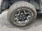 2021 Jeep Wrangler Unlimited Rubicon 4xe