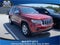 2013 Jeep Grand Cherokee Limited