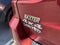 2013 Jeep Grand Cherokee Limited