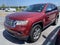2013 Jeep Grand Cherokee Limited