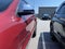 2013 Jeep Grand Cherokee Limited