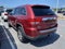 2013 Jeep Grand Cherokee Limited