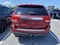 2013 Jeep Grand Cherokee Limited