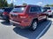 2013 Jeep Grand Cherokee Limited