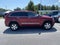 2013 Jeep Grand Cherokee Limited