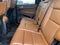 2018 Jeep Grand Cherokee Summit