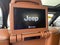2018 Jeep Grand Cherokee Summit
