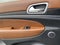2018 Jeep Grand Cherokee Summit