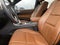 2018 Jeep Grand Cherokee Summit