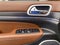 2018 Jeep Grand Cherokee Summit