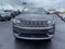 2018 Jeep Grand Cherokee Summit