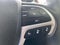 2018 Jeep Grand Cherokee Summit