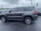 2018 Jeep Grand Cherokee Summit