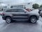 2018 Jeep Grand Cherokee Summit