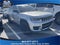 2021 Jeep Grand Cherokee L Laredo