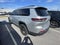 2021 Jeep Grand Cherokee L Laredo