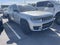2021 Jeep Grand Cherokee L Laredo