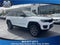 2022 Jeep Grand Cherokee Trailhawk 4xe