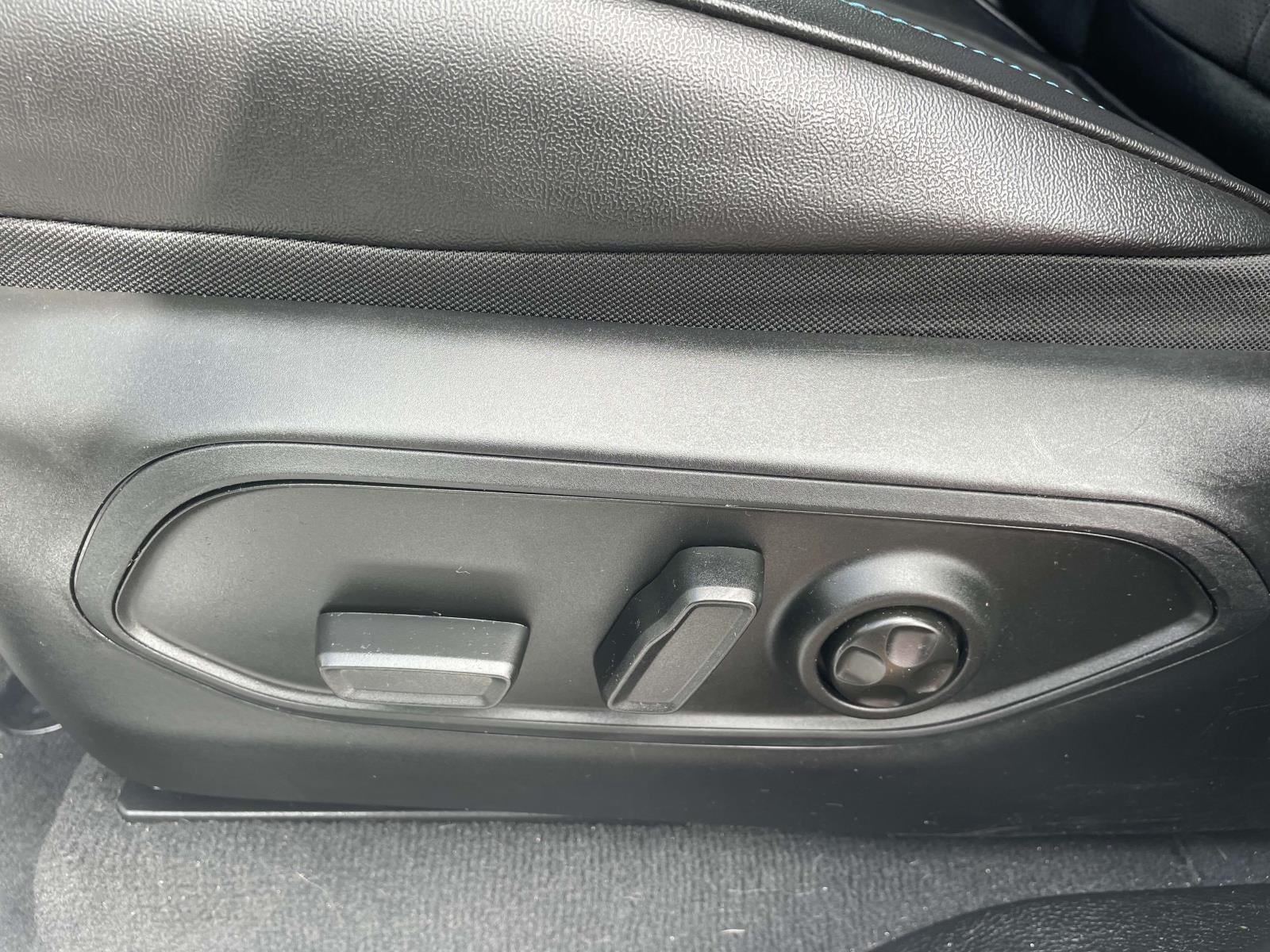 2022 Jeep Grand Cherokee Trailhawk 4xe