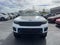 2022 Jeep Grand Cherokee Trailhawk 4xe
