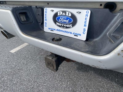 2012 RAM 1500 Express