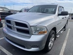 2012 RAM 1500 Express
