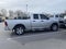 2012 RAM 1500 Express