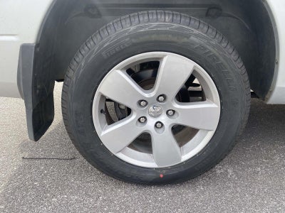 2012 RAM 1500 Express