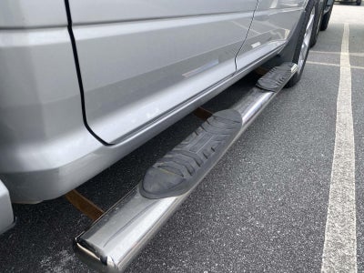 2012 RAM 1500 Express