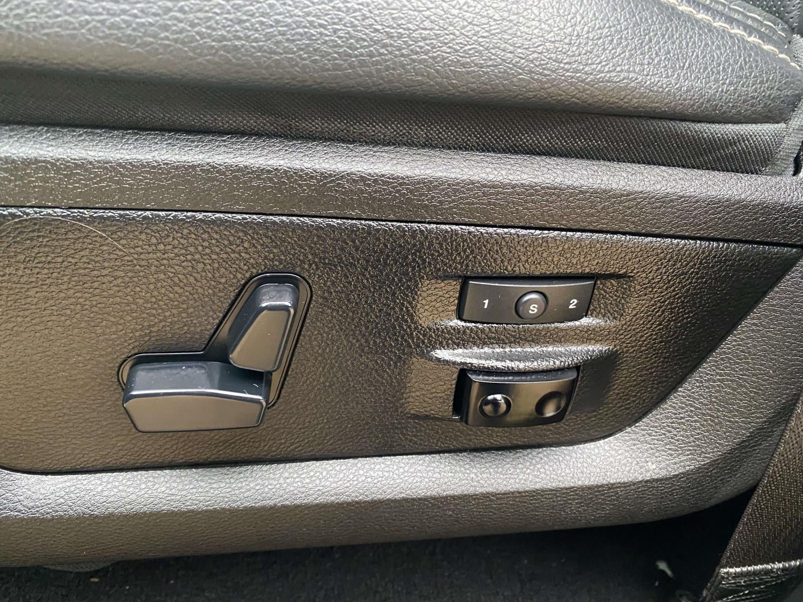 2019 RAM 1500 Classic Laramie