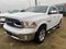 2019 RAM 1500 Classic Laramie