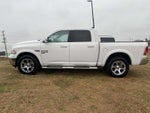2019 RAM 1500 Classic Laramie