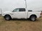 2019 RAM 1500 Classic Laramie