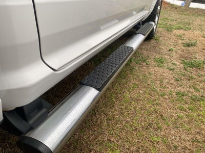 2019 RAM 1500 Classic Laramie