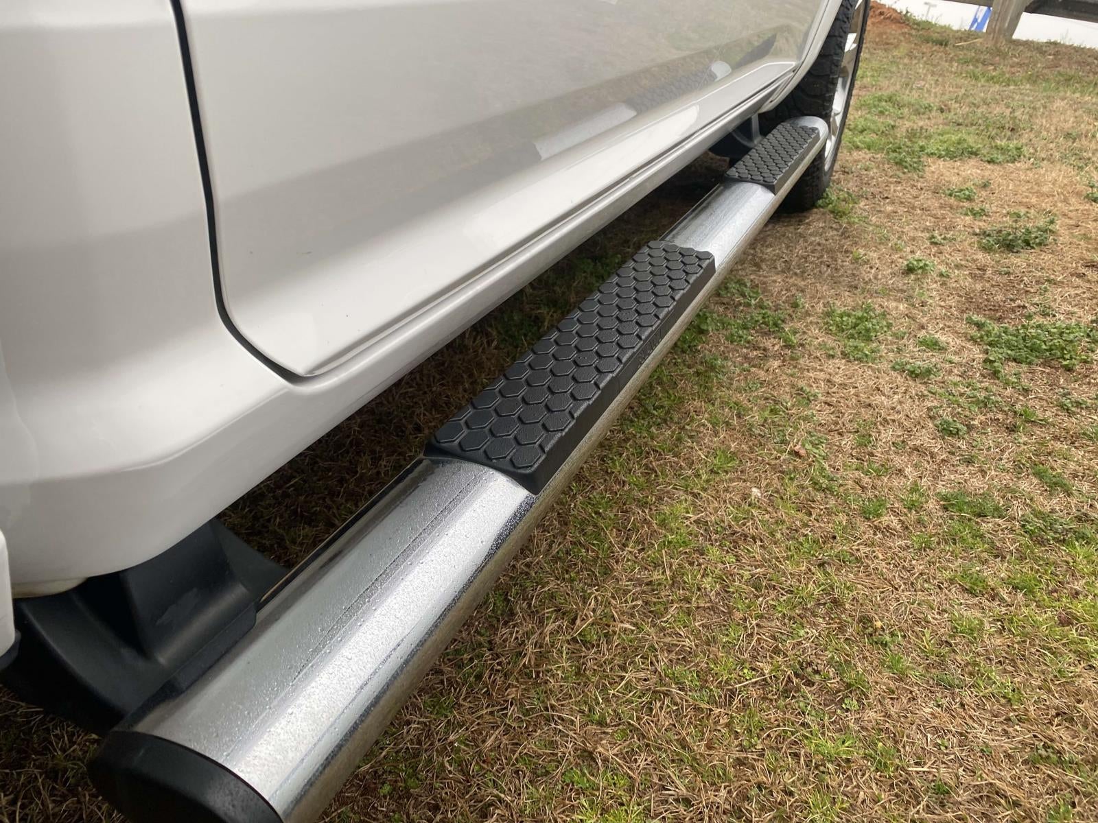 2019 RAM 1500 Classic Laramie