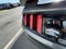 2019 Ford Mustang Shelby GT350