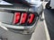 2019 Ford Mustang Shelby GT350