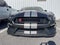 2019 Ford Mustang Shelby GT350